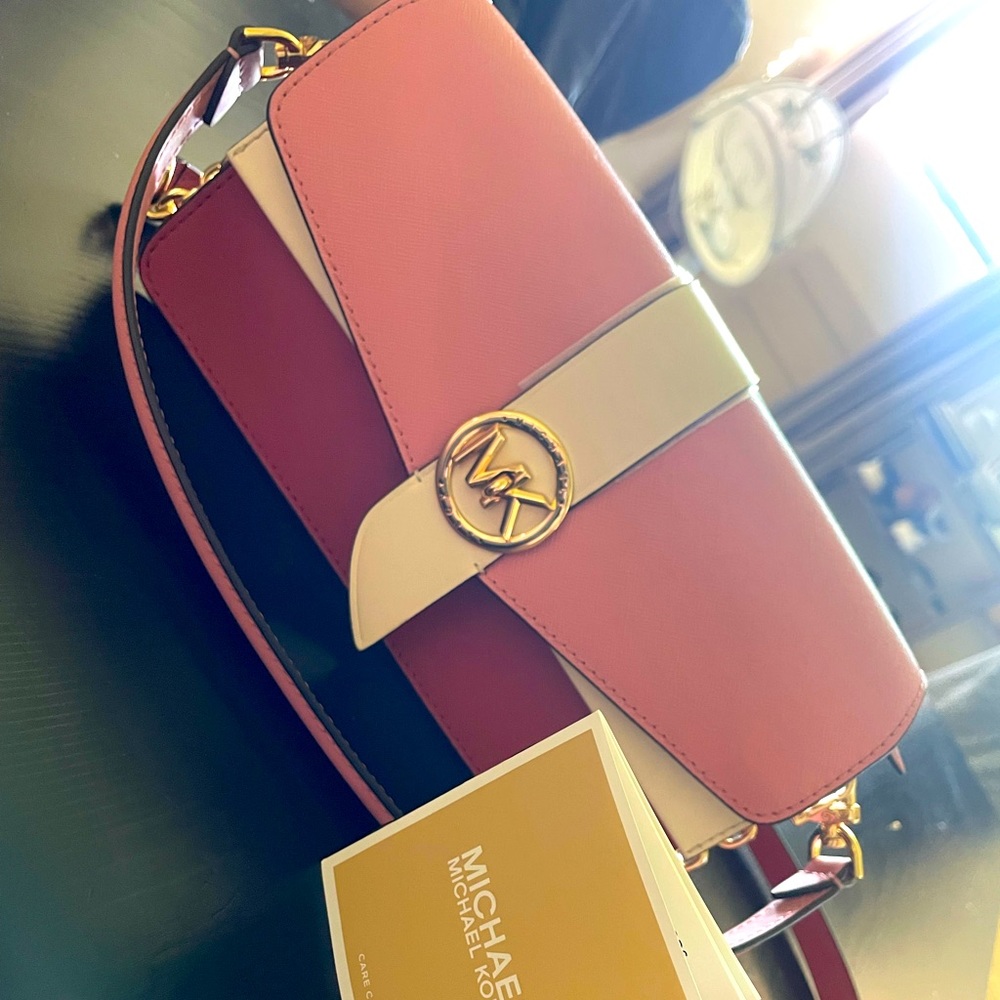 Brand New Michael Kors!!